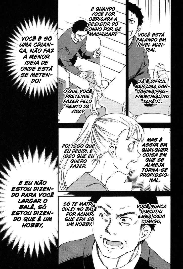 Chapter 24 - Page 24