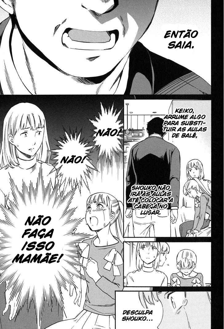 Chapter 24 - Page 26