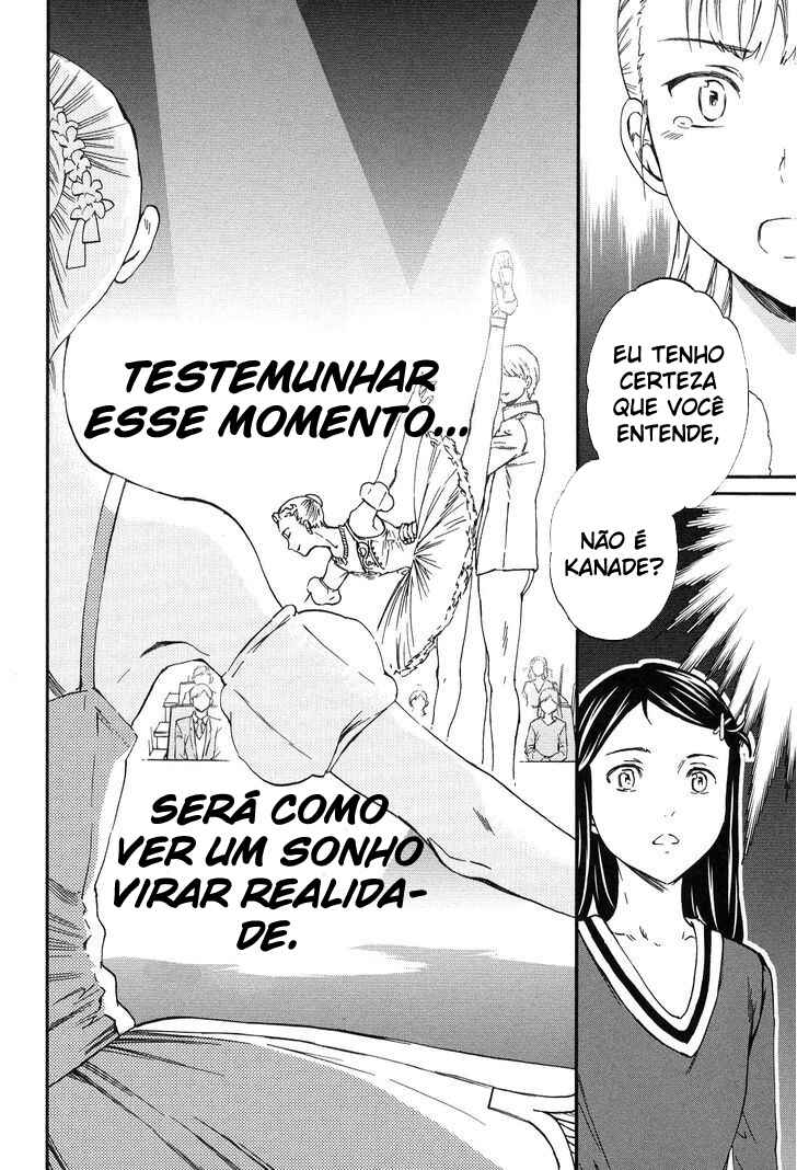Chapter 24 - Page 29