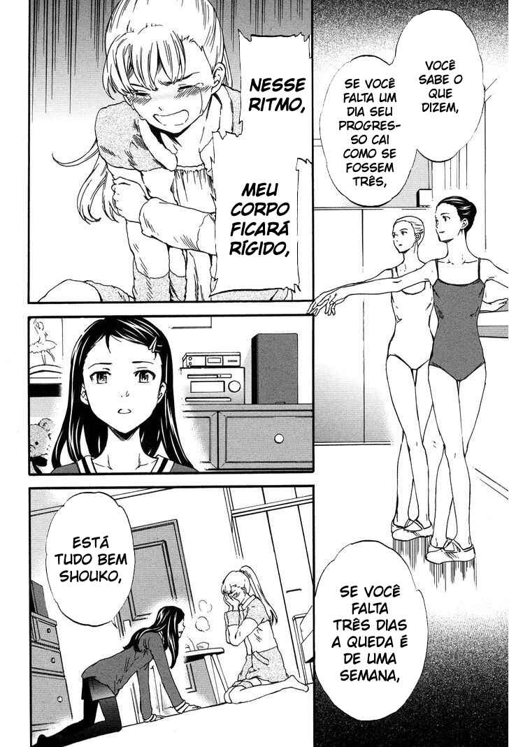 Chapter 24 - Page 31