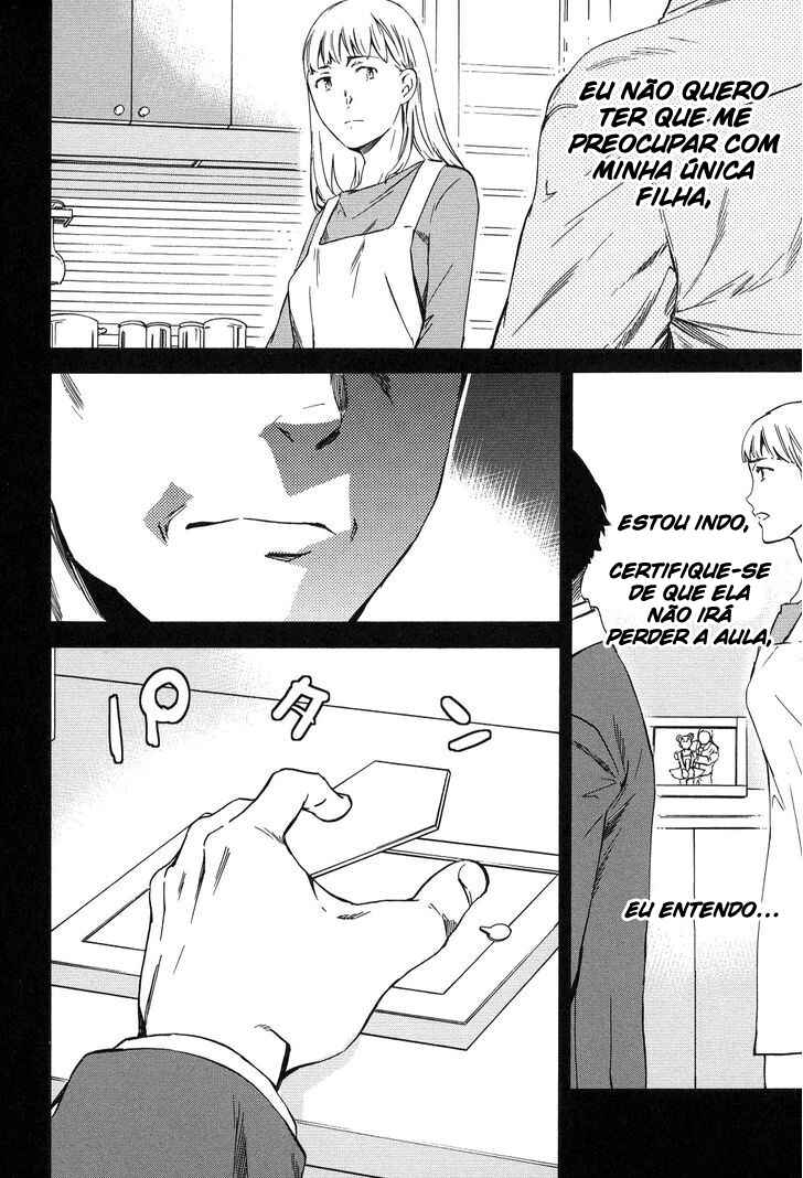Chapter 24 - Page 37
