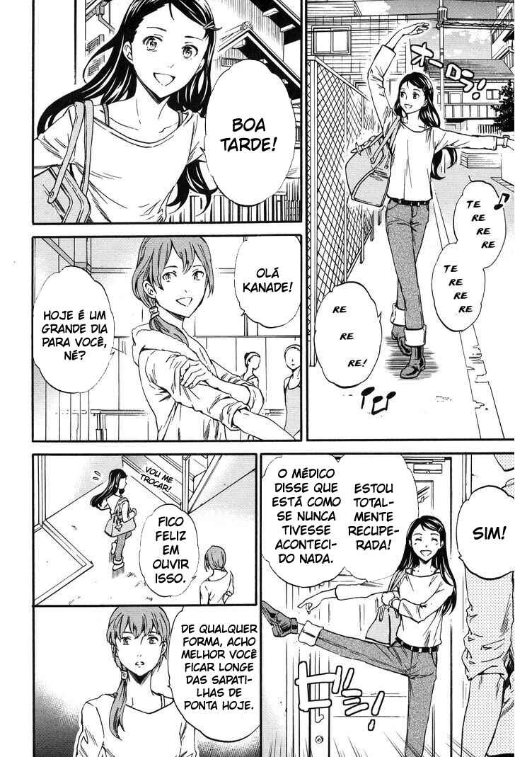 Chapter 24 - Page 4