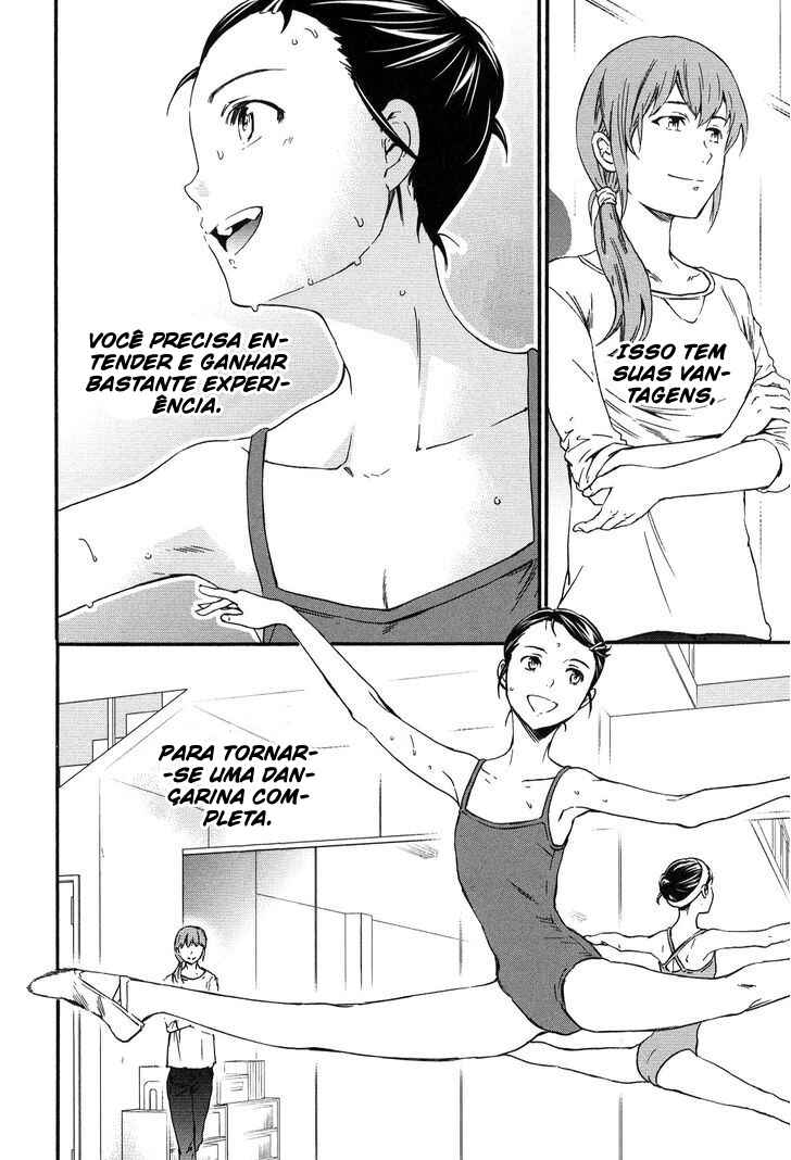 Chapter 24 - Page 8