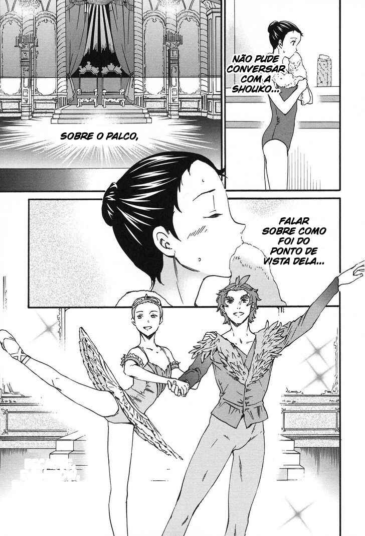 Chapter 24 - Page 9