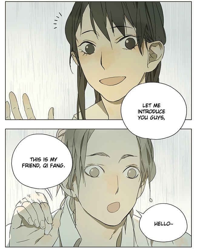 Chapter 41 - Page 2