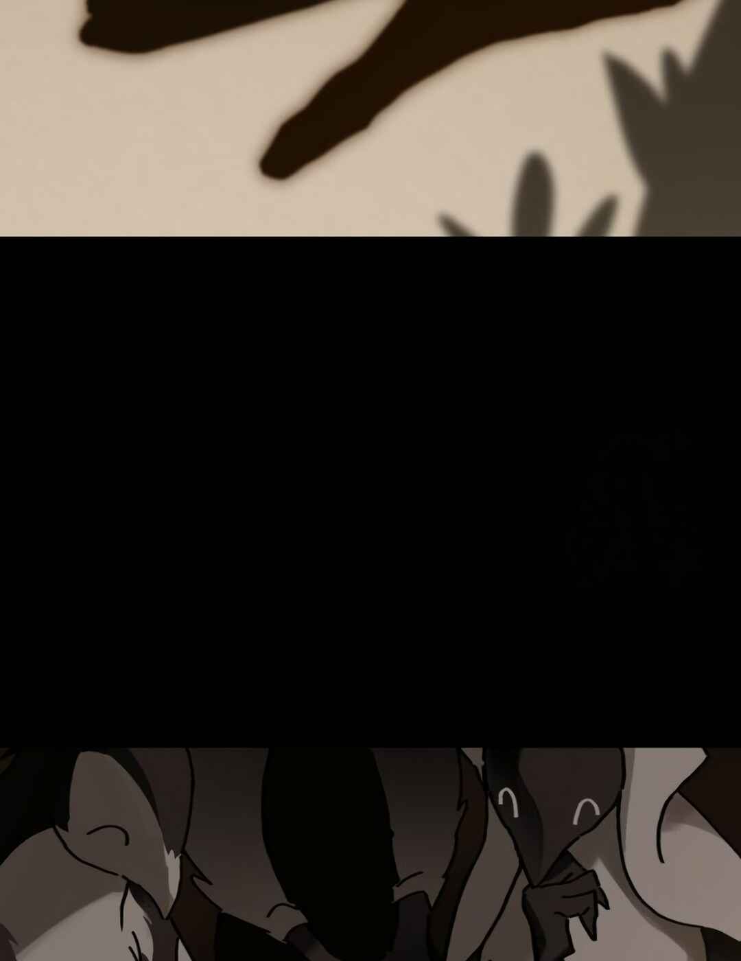 Chapter 18 - Page 85