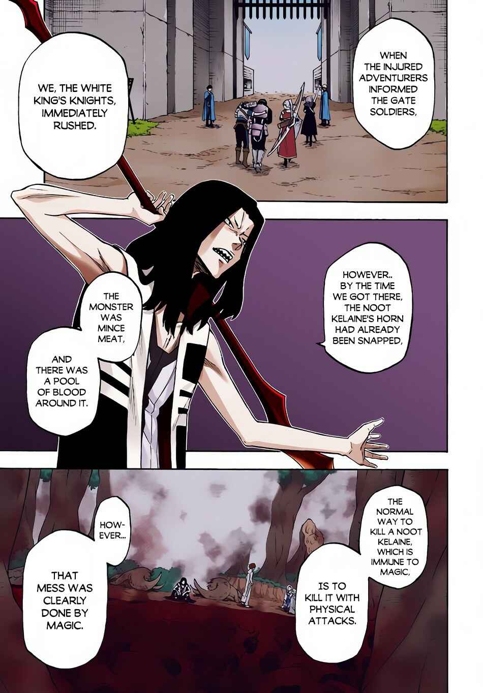 Chapter 11 - Page 2