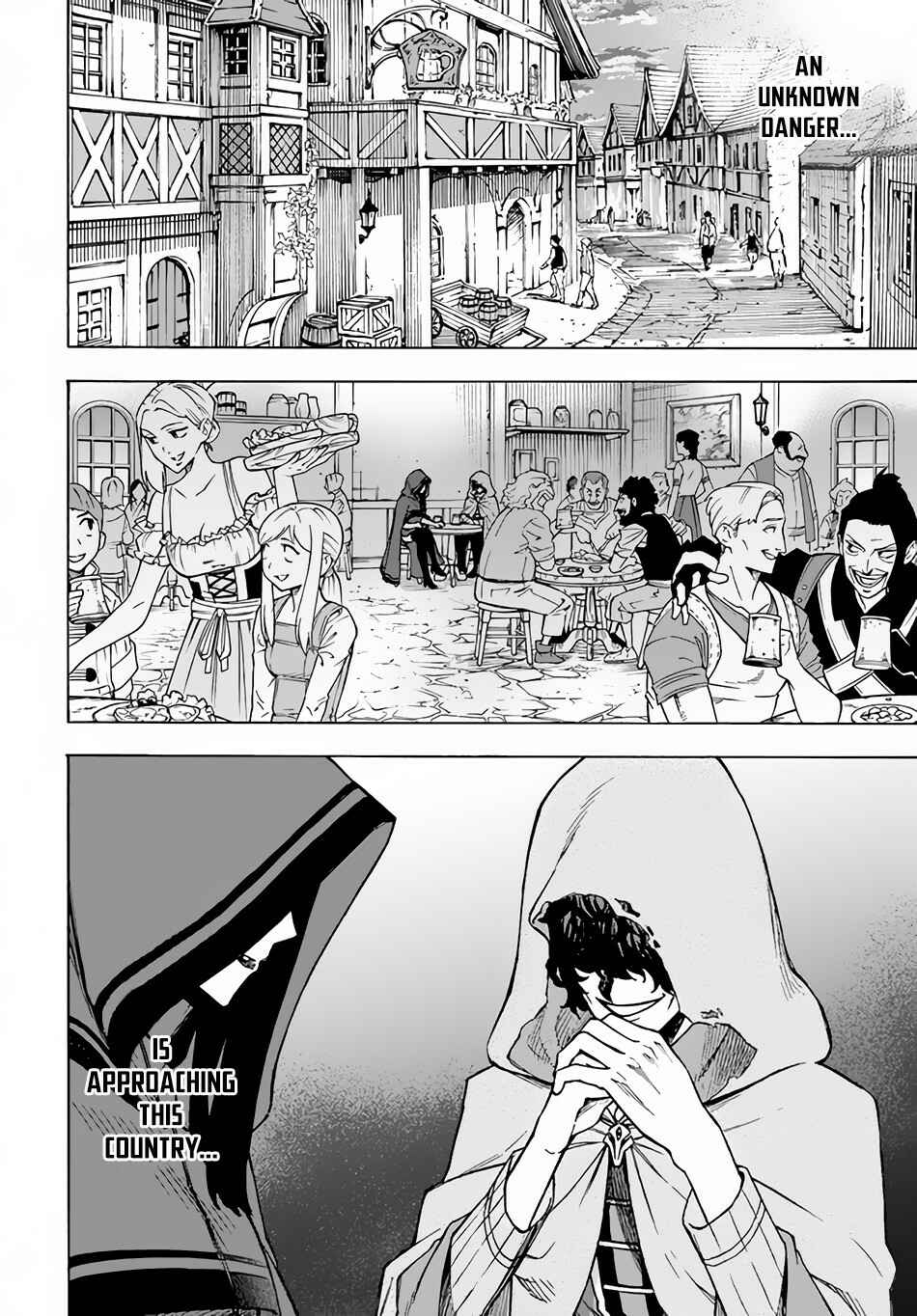 Chapter 11 - Page 33