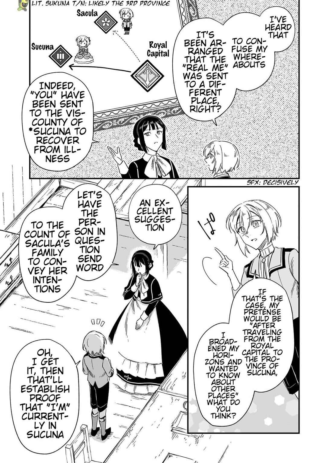 Chapter 26 - Page 10