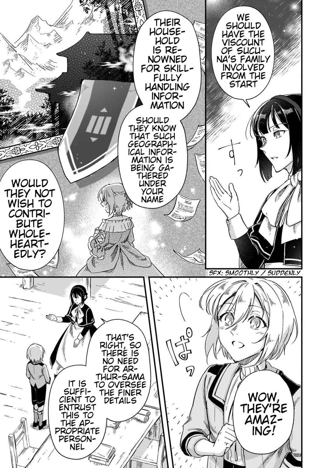 Chapter 26 - Page 12