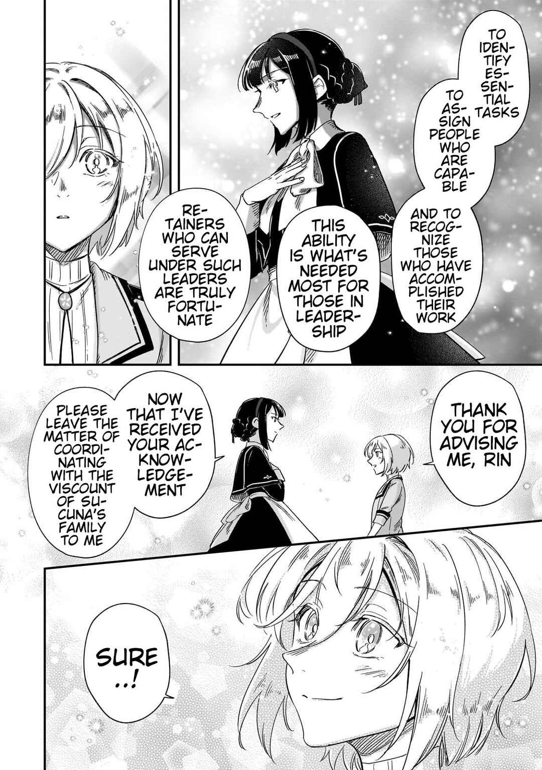 Chapter 26 - Page 13