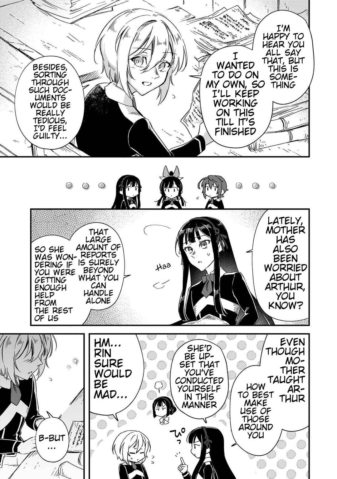 Chapter 26 - Page 16