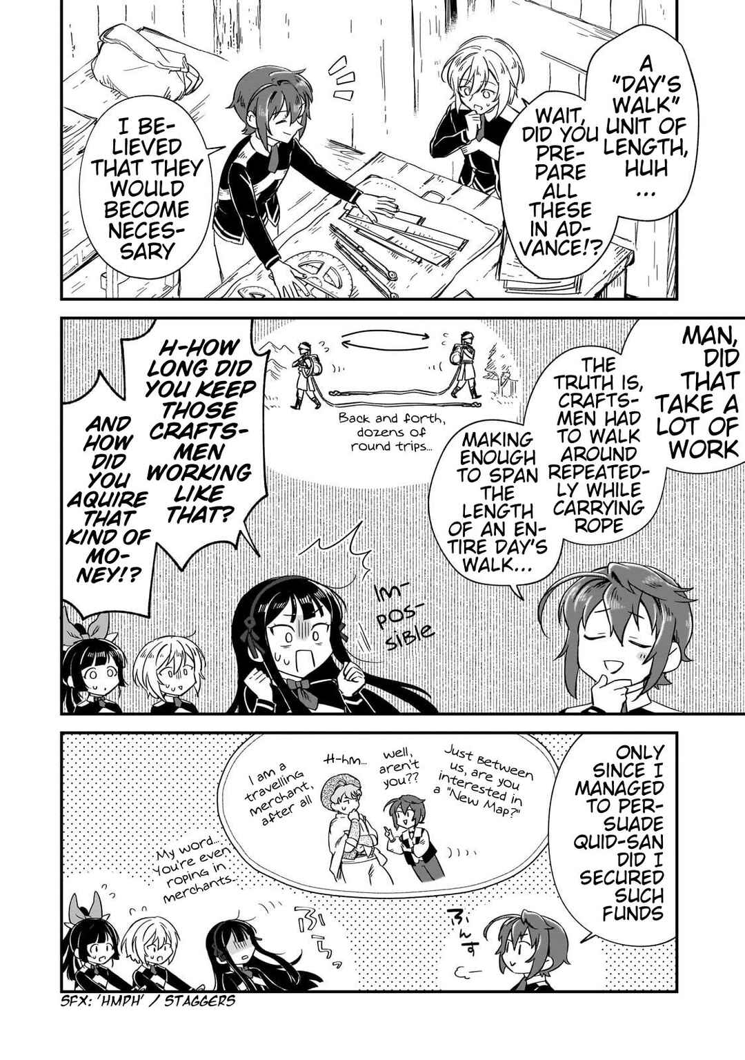 Chapter 26 - Page 23