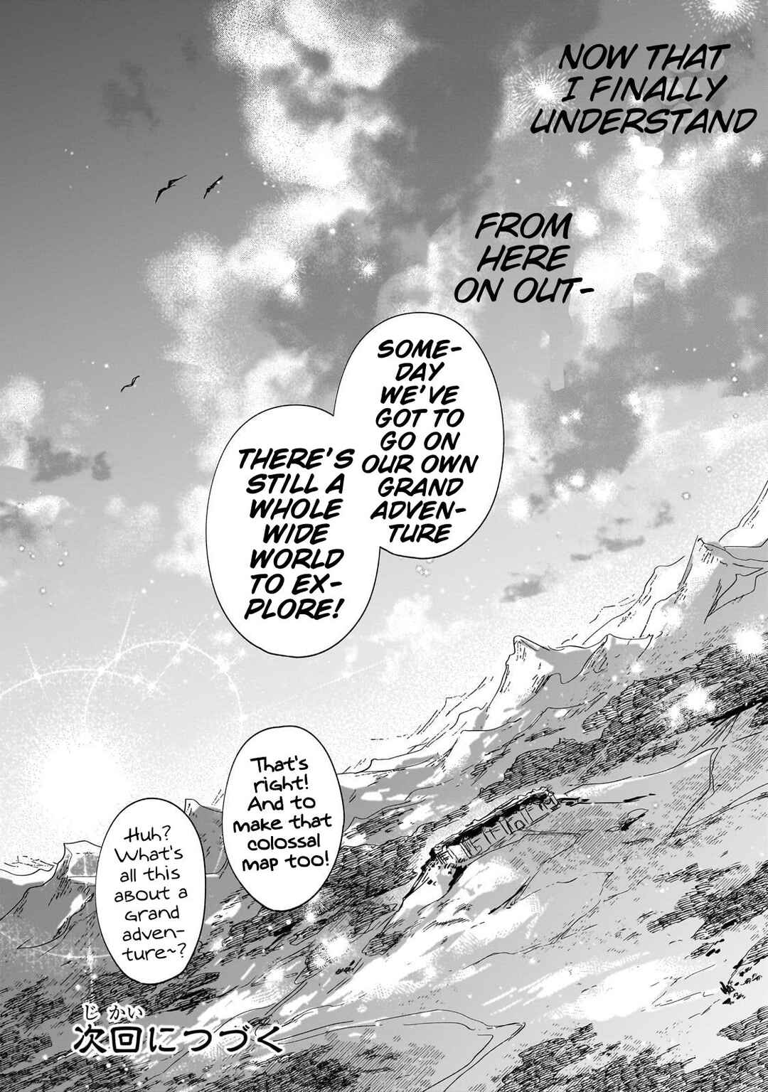 Chapter 26 - Page 34