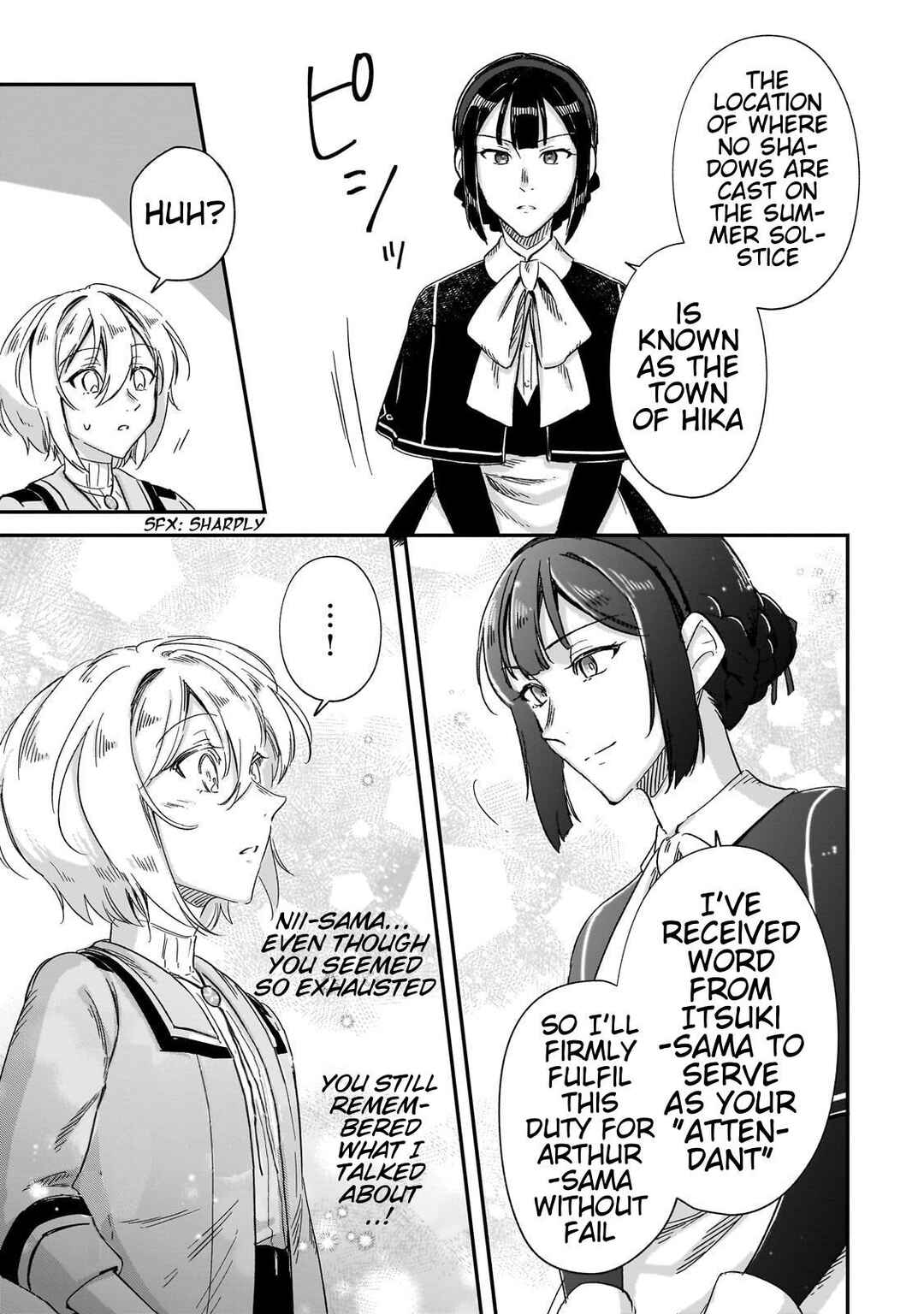 Chapter 26 - Page 4