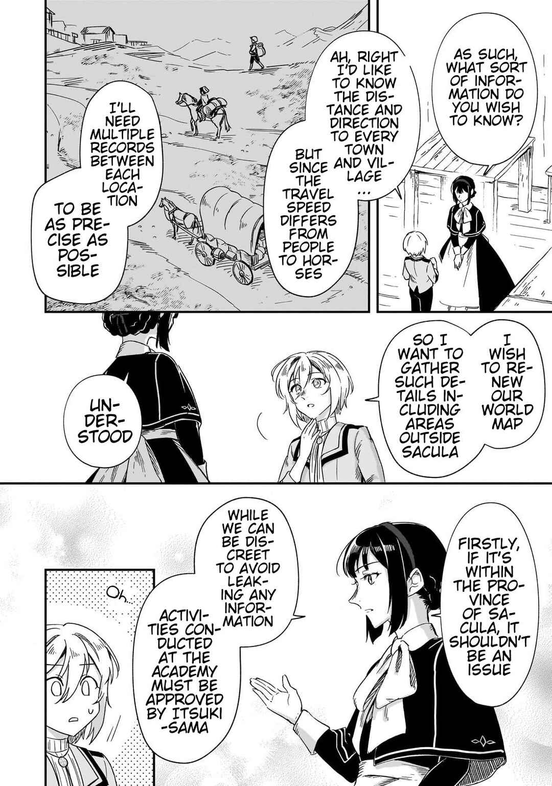 Chapter 26 - Page 5