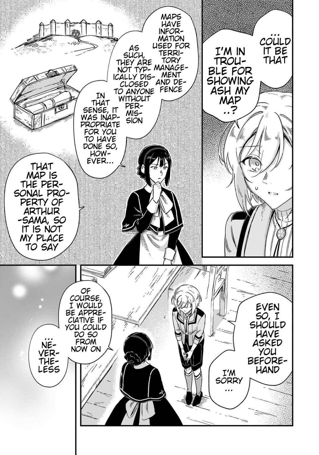 Chapter 26 - Page 6
