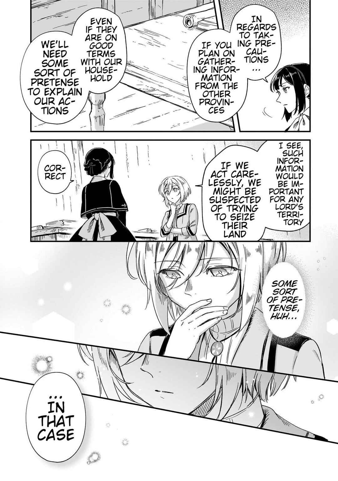 Chapter 26 - Page 8