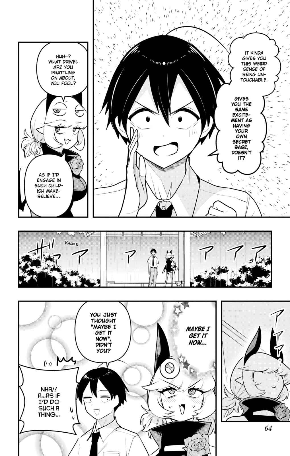 Chapter 43 - Page 4