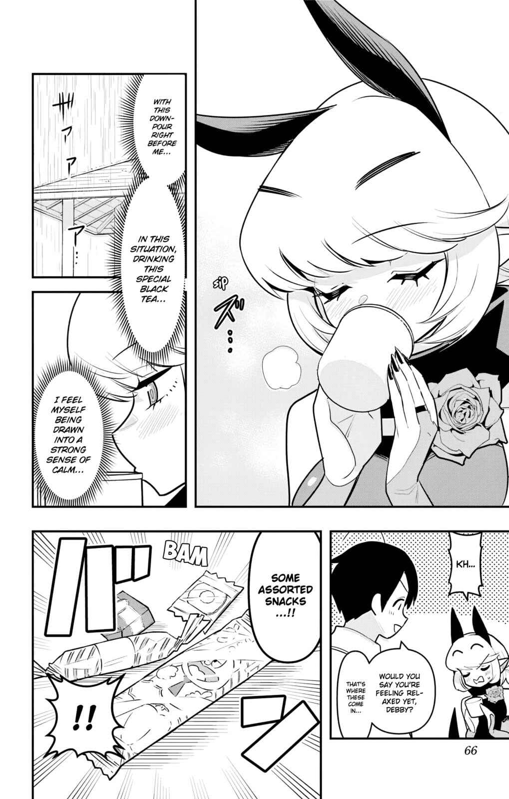 Chapter 43 - Page 6