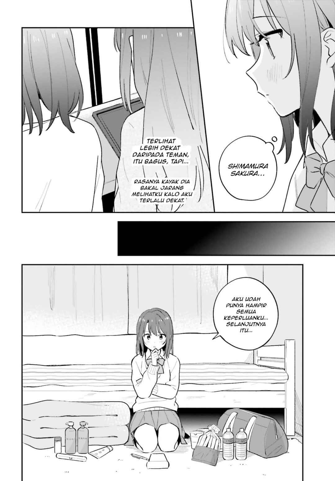 Chapter 22 - Page 12