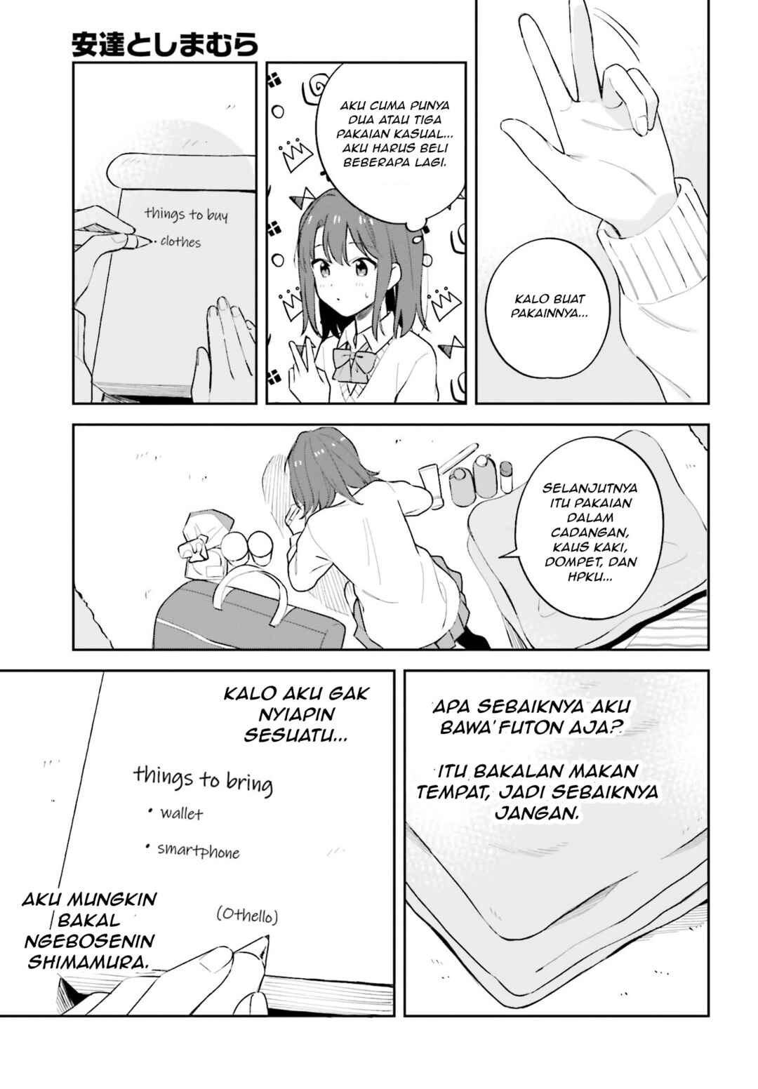 Chapter 22 - Page 13