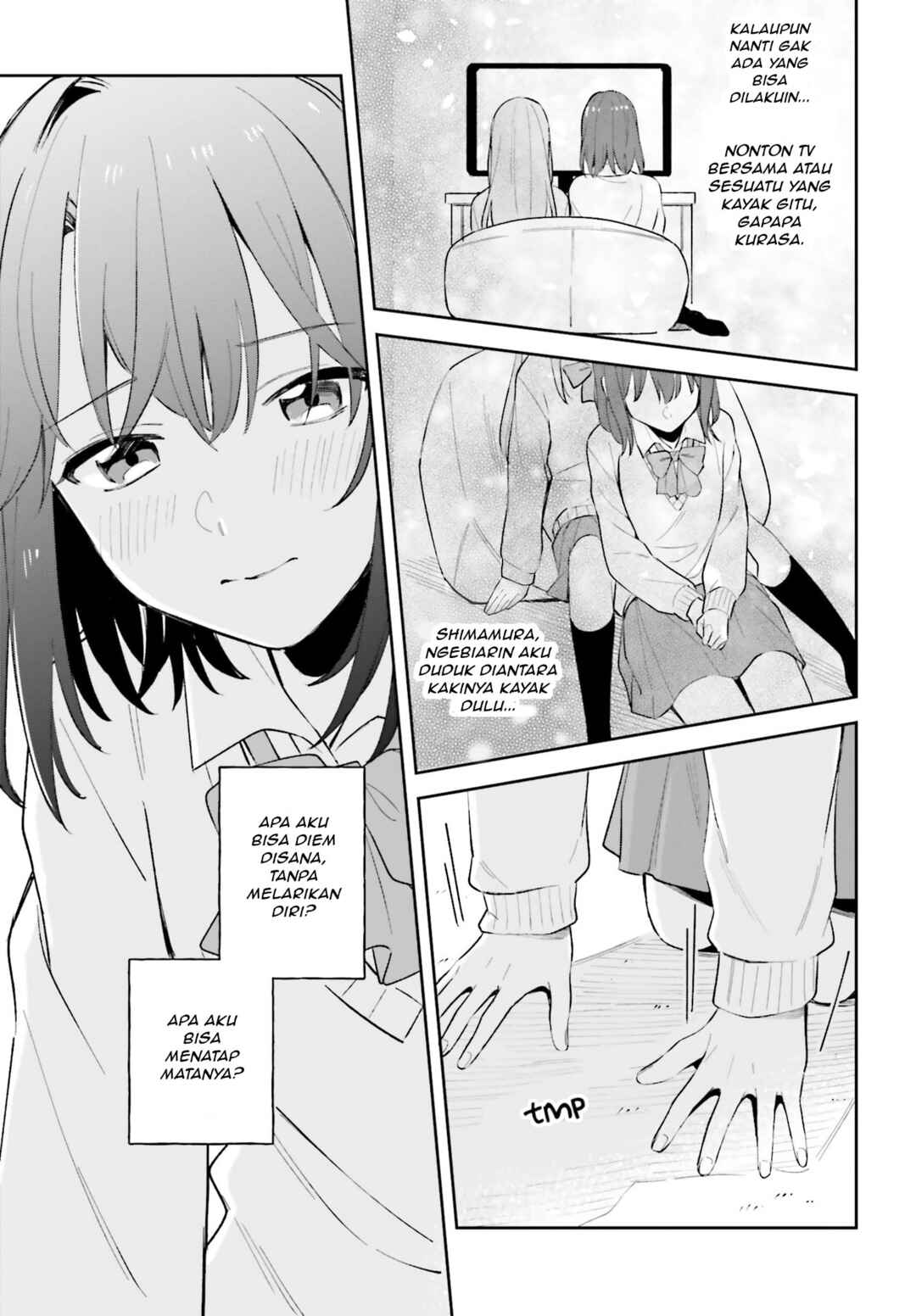 Chapter 22 - Page 15