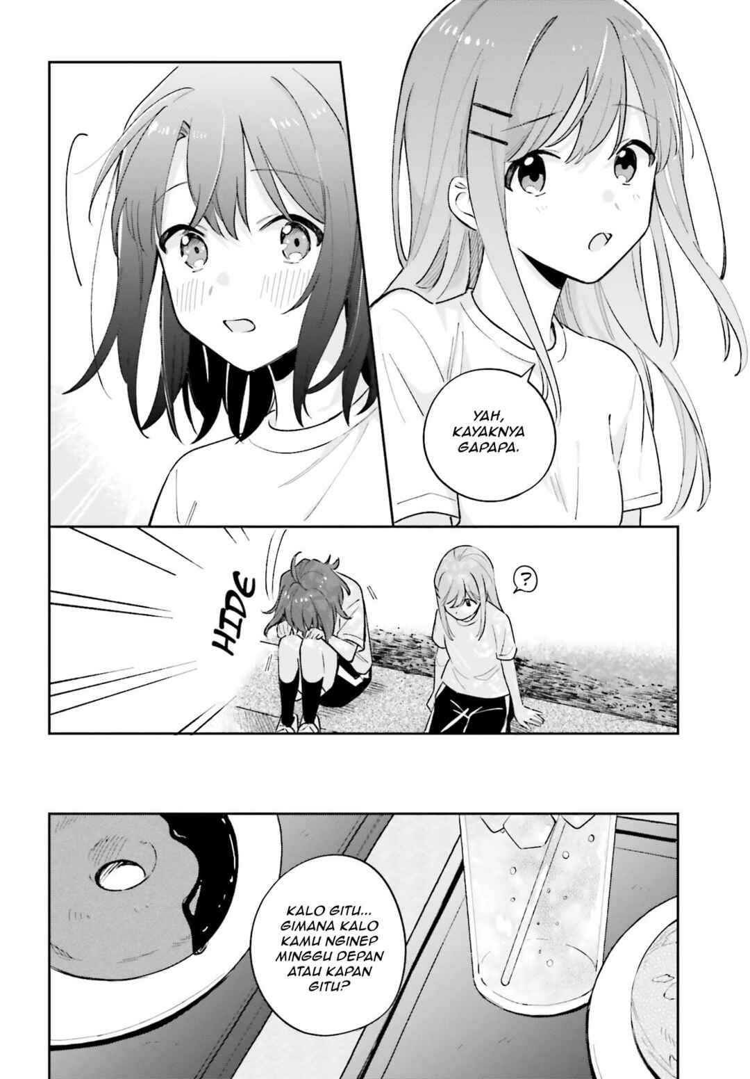 Chapter 22 - Page 8