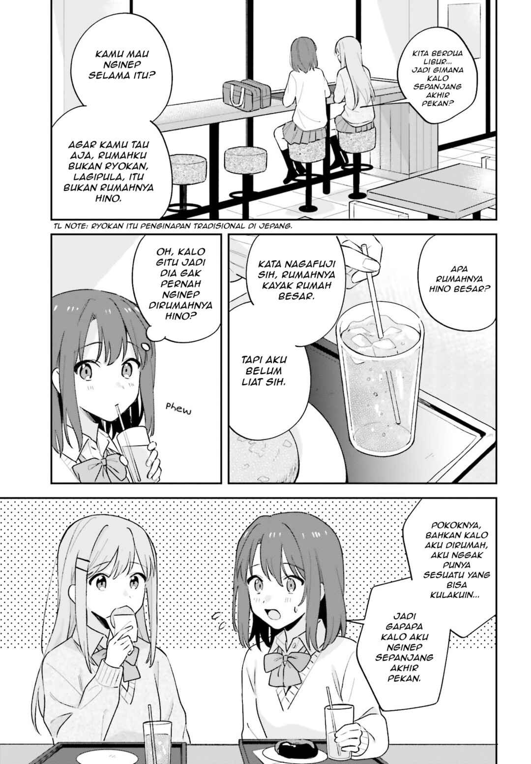 Chapter 22 - Page 9