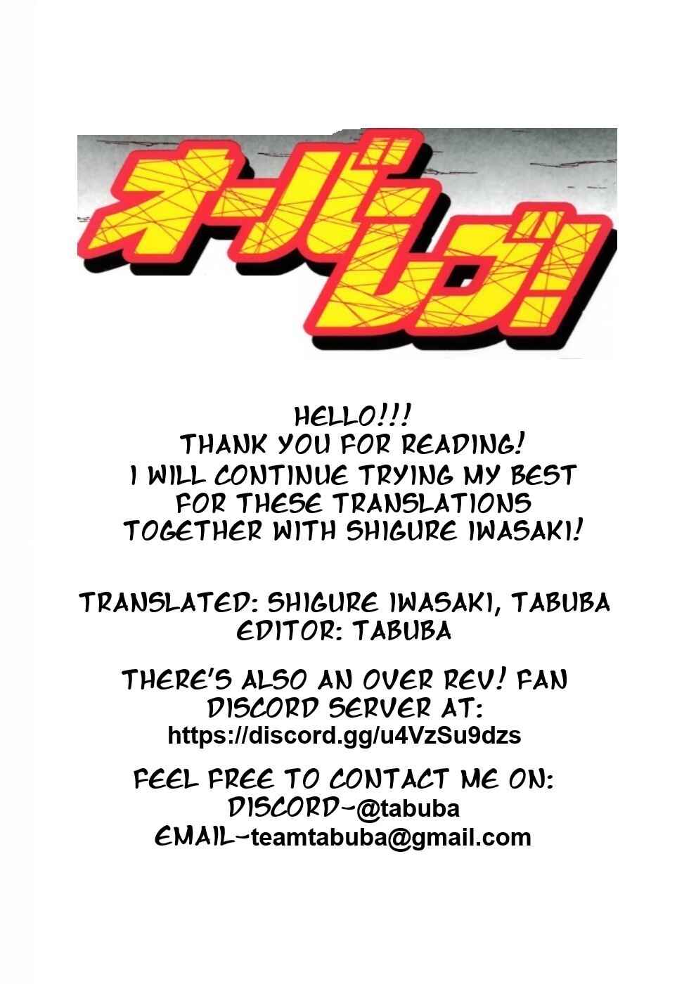 Chapter 288 - Page 18