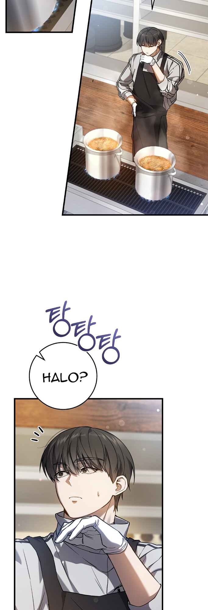 Chapter 17 - Page 15