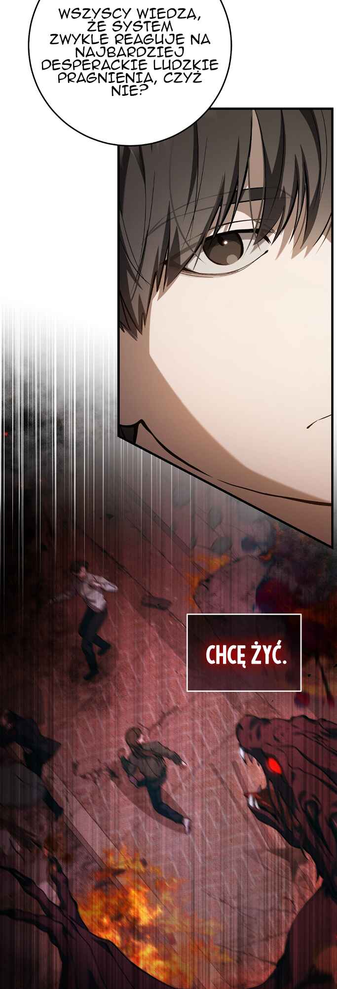 Chapter 17 - Page 2