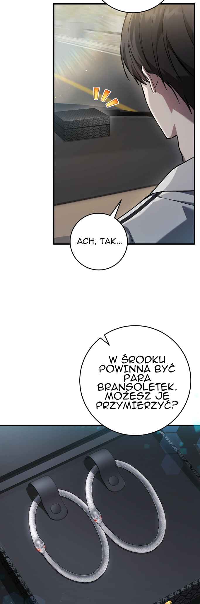 Chapter 17 - Page 36