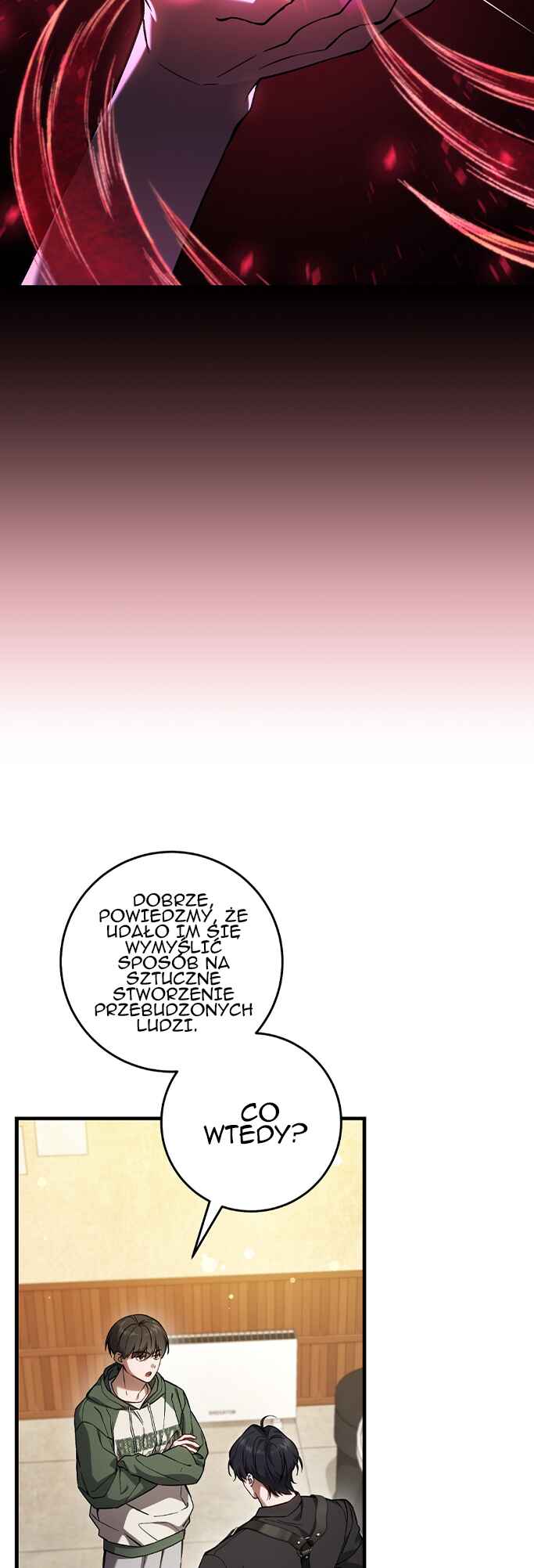 Chapter 17 - Page 7