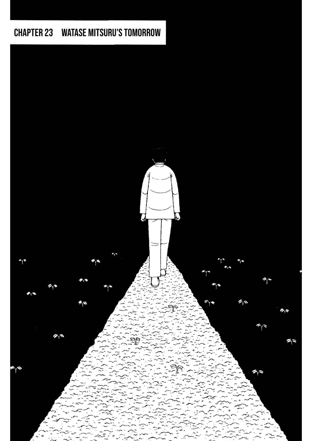 Chapter 23 - Page 1