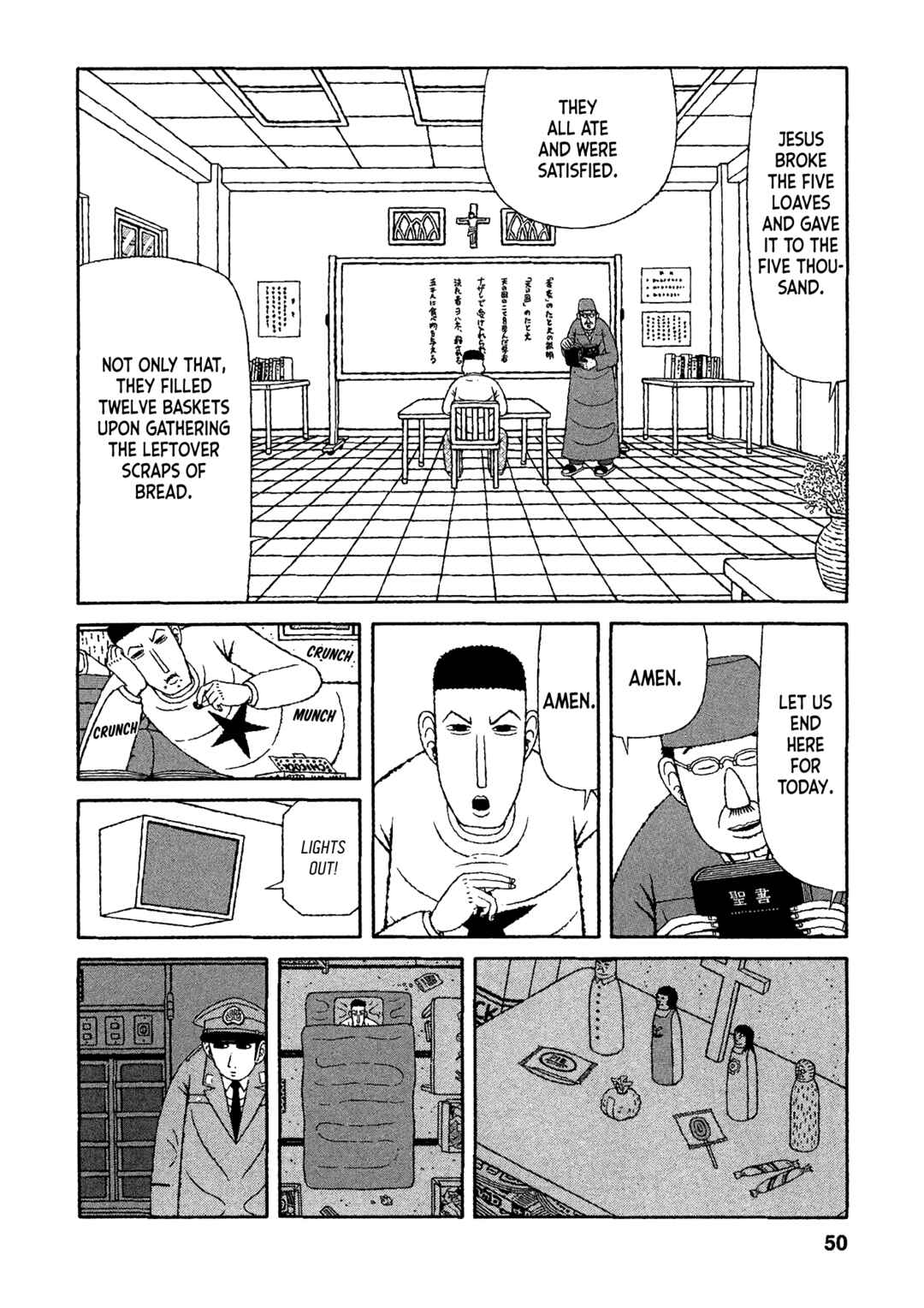 Chapter 23 - Page 2