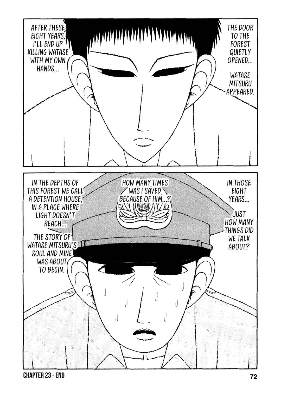 Chapter 23 - Page 24