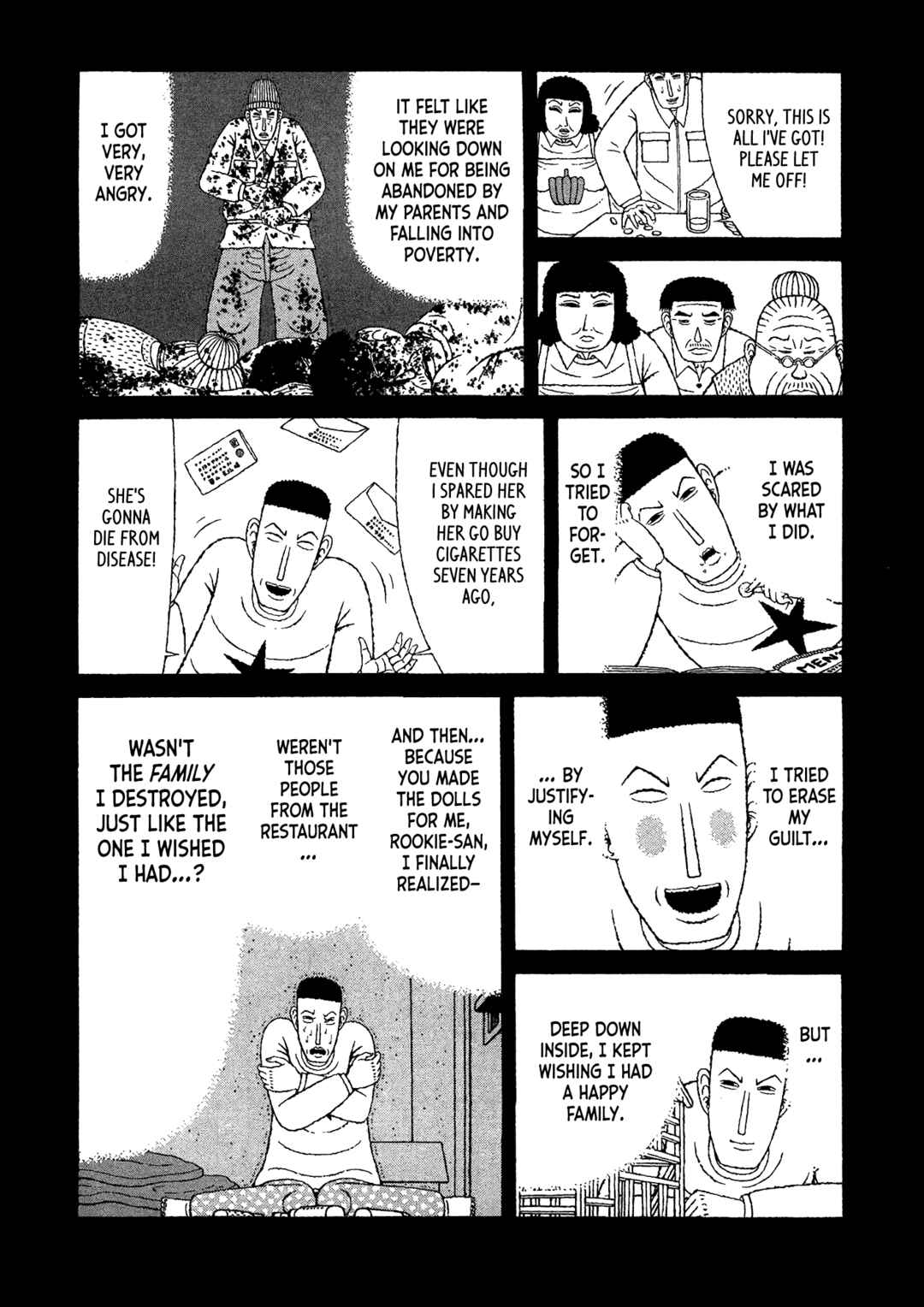 Chapter 23 - Page 4