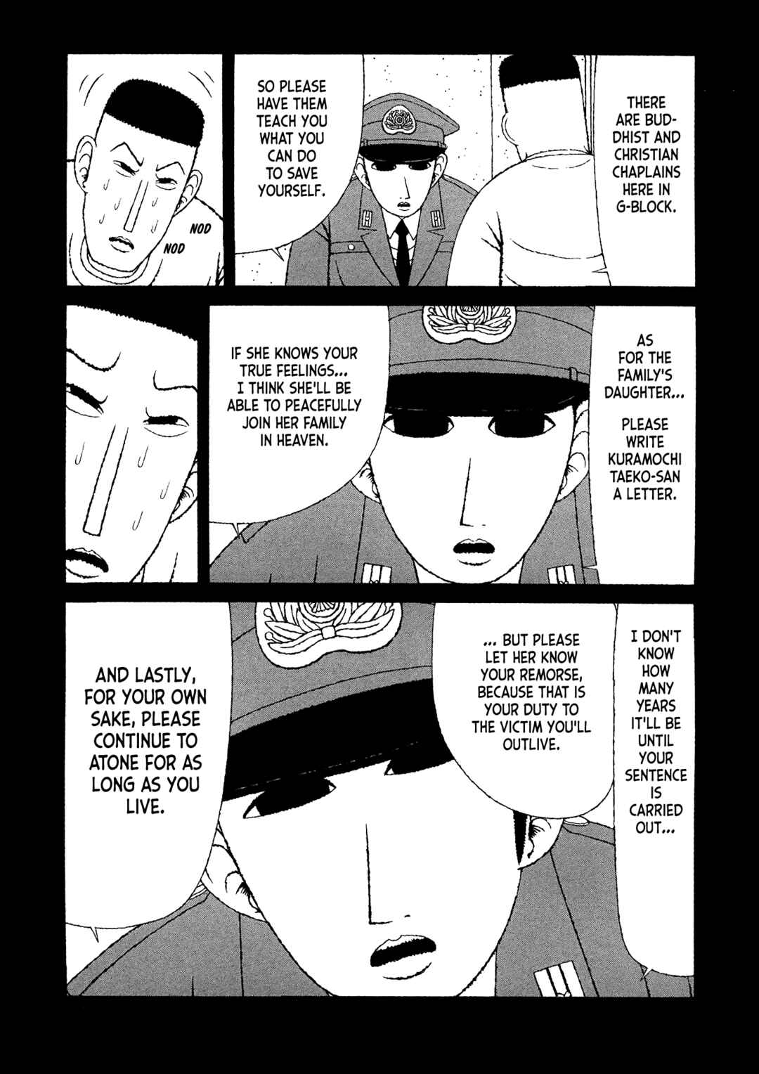 Chapter 23 - Page 6