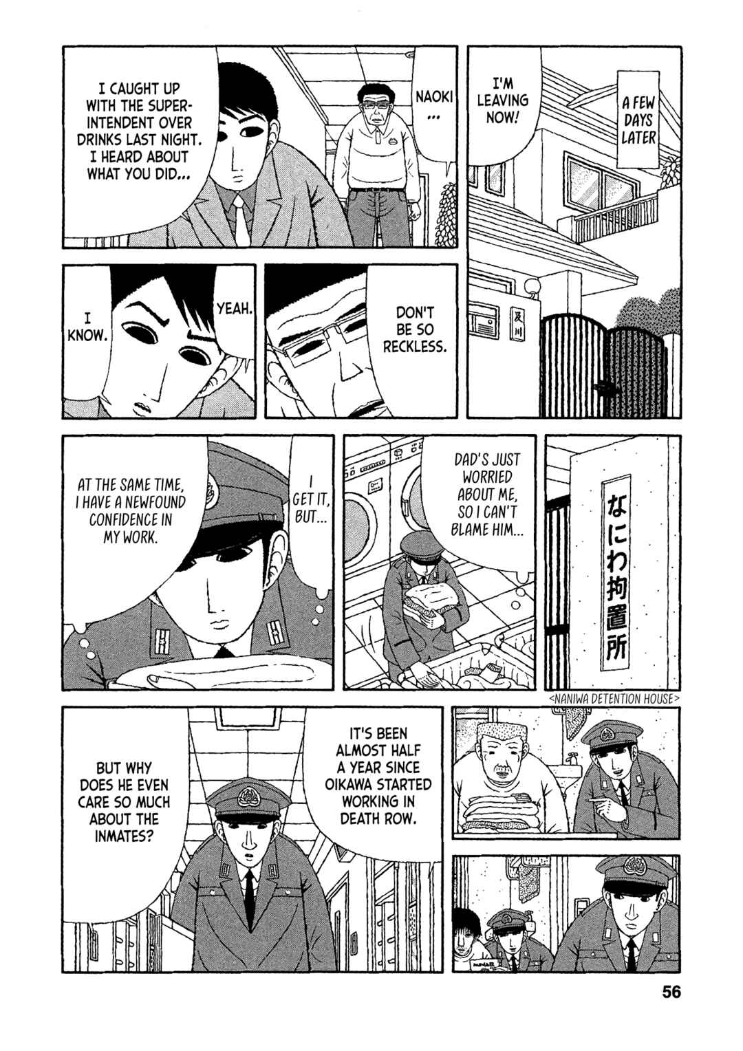 Chapter 23 - Page 8