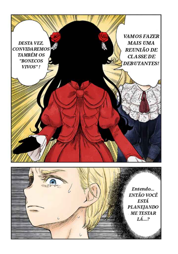 Chapter 97 - Page 12