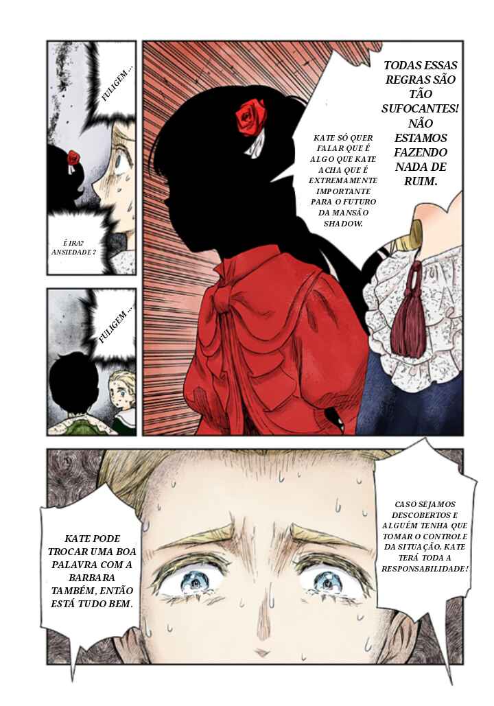 Chapter 97 - Page 15