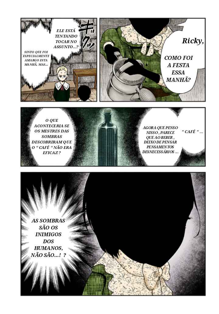 Chapter 97 - Page 5
