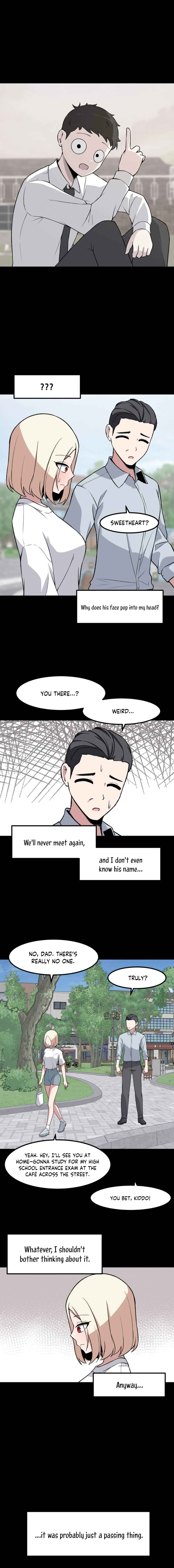 Chapter 93 - Page 11