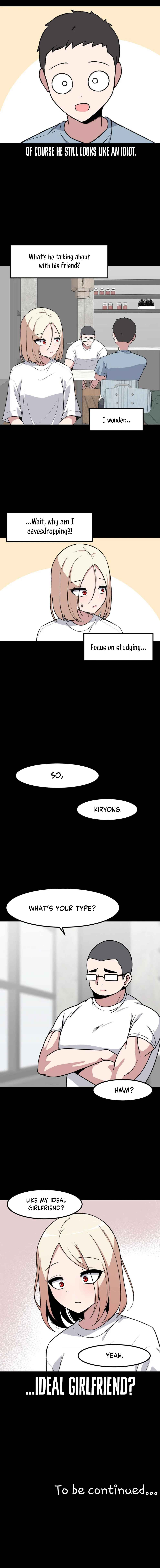 Chapter 93 - Page 13