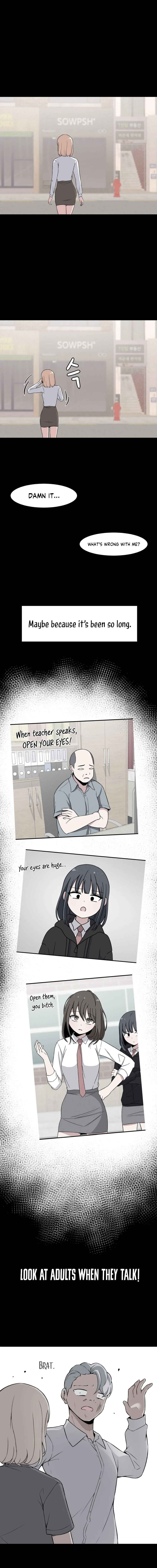 Chapter 93 - Page 2