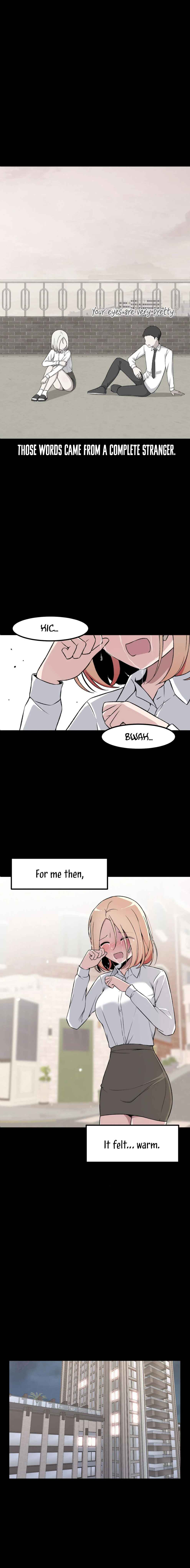 Chapter 93 - Page 3