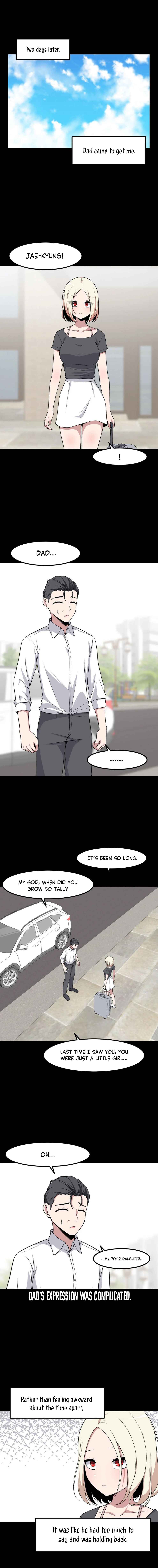 Chapter 93 - Page 6
