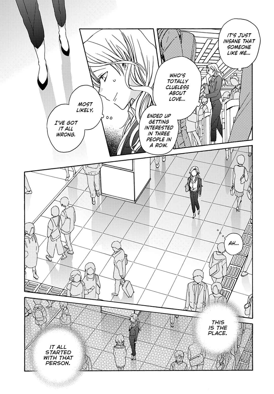 Chapter 1 - Page 29