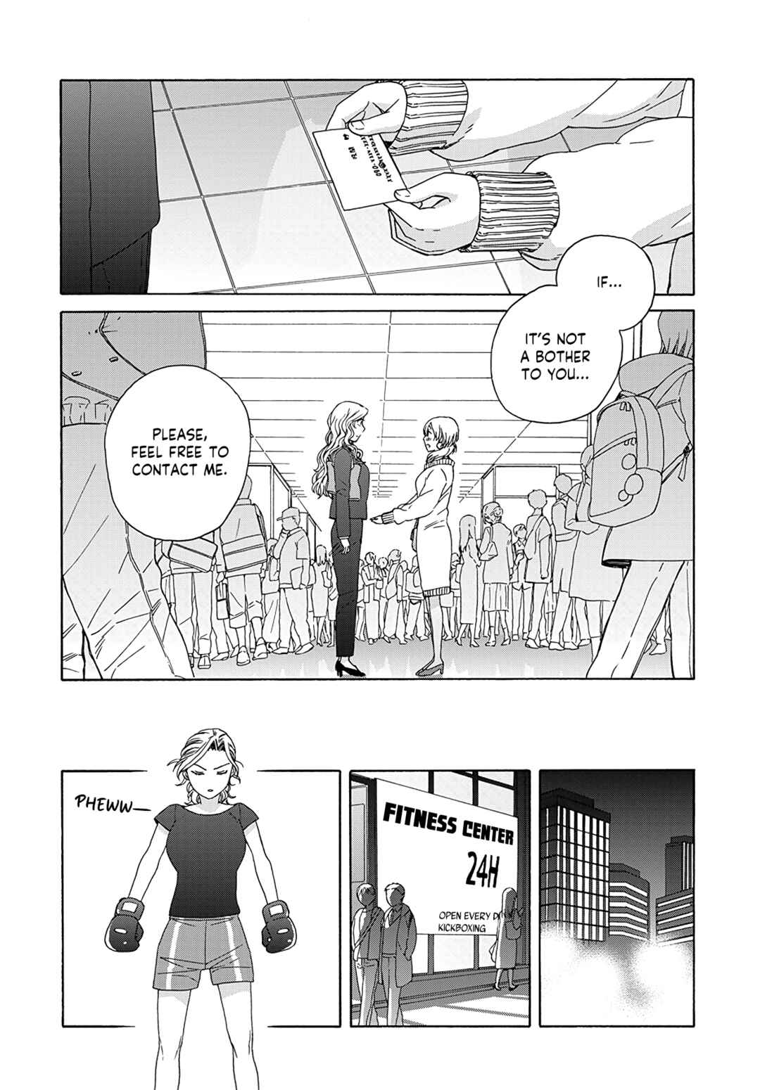 Chapter 1 - Page 33